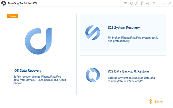 在沒有 iCloud 的情況下備份 iPhone 的方法