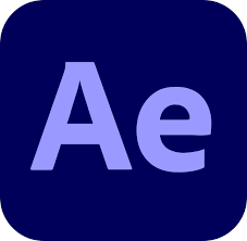 如何使用 Adob​​e After Effects 從 After Effects 導出視頻