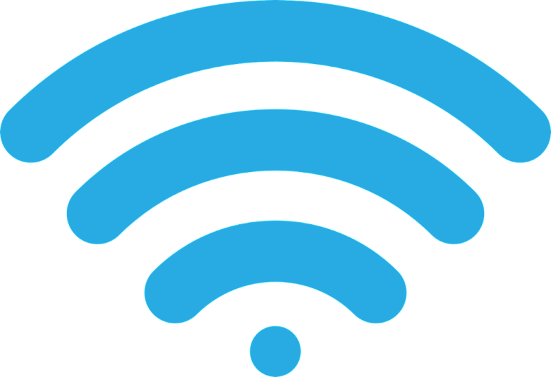 修復視頻無法播放Android Wifi