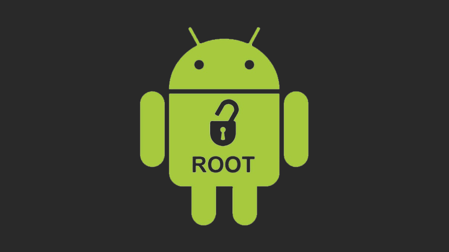 Android Root