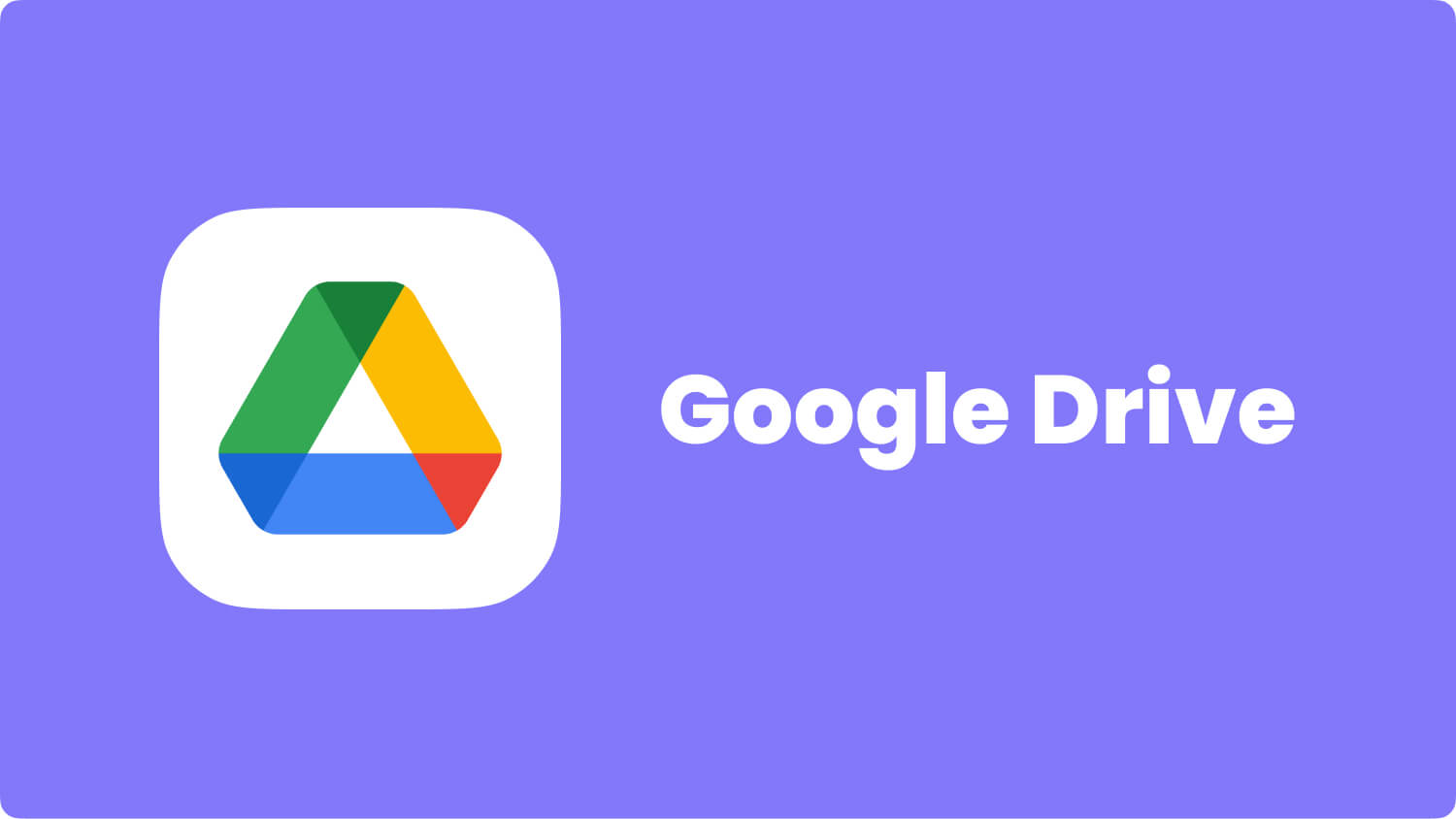 使用 Google Drive 下載 WhatsApp Chat