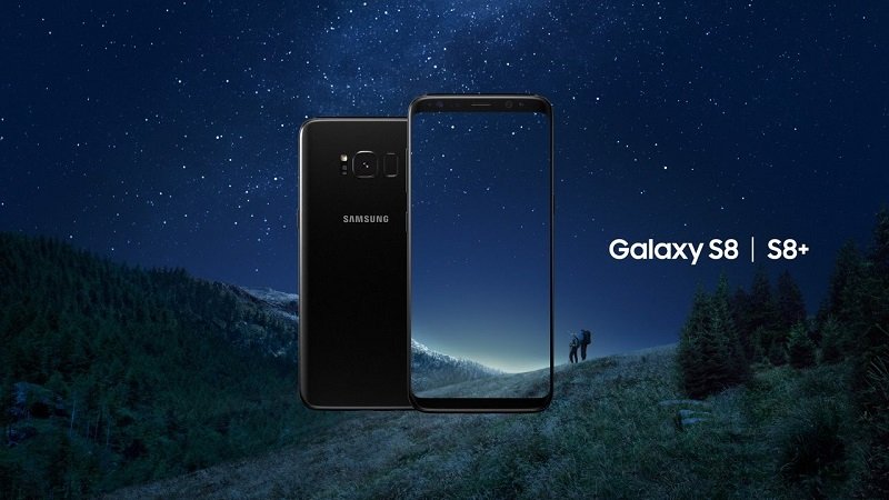 從三星Galaxy S8恢復已刪除的聯繫人