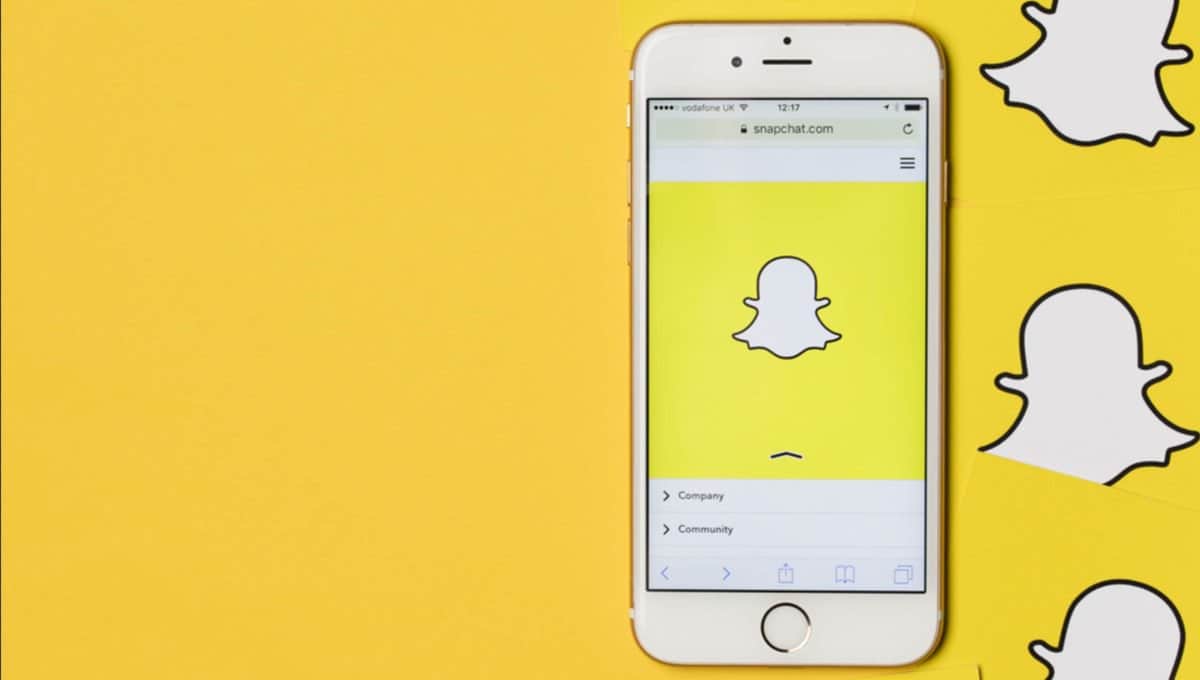 Snapchat Savers和優勢視頻照片