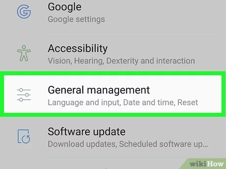 修復在 Android 上失敗的 WhatsApp 恢復：檢查互聯網連接