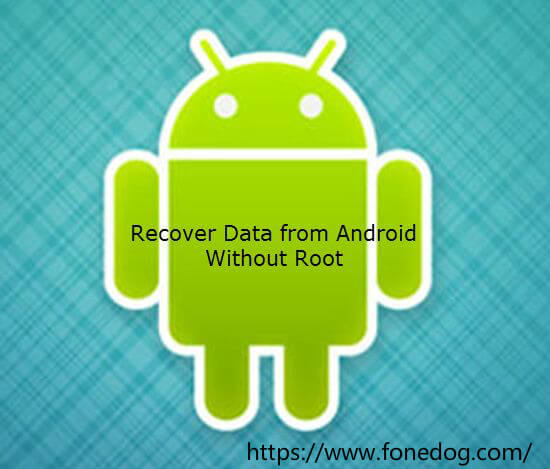 什麼是Android Root