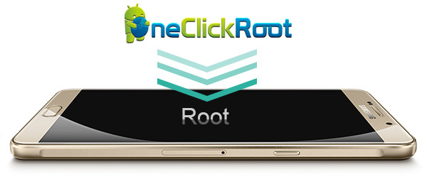 Root一鍵式Root