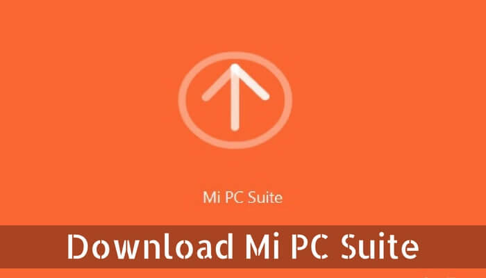 下載-MI-PC-套件到您的設備