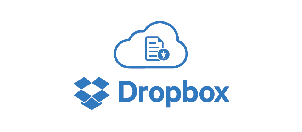 最佳Android雲備份Dropbox