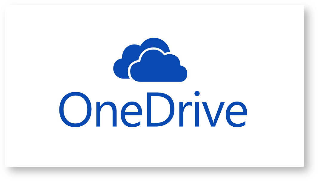 最佳Android雲備份Onedrive