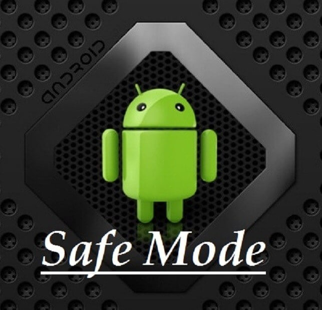 深入了解Android安全模式原因指南