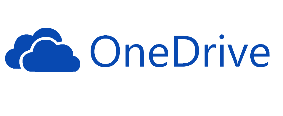 Onedrive錯誤代碼Onedrive