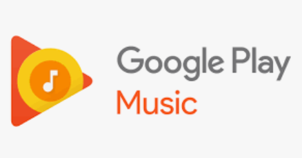 適用於 iPhone 的最佳離線音樂傳輸：Google Play 音樂
