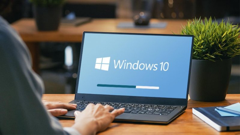 Windows 10恢復分區概述