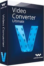 使用 Video Converter Ultimate 將 2D 轉換為 VR