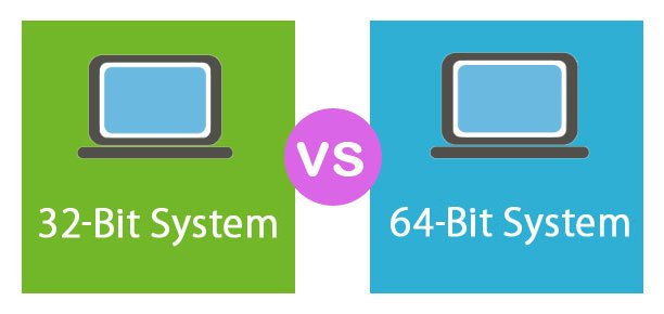 選擇最佳閃存驅動器恢復軟件的最低要求