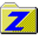 最好的免費 Zip 文件開啟器 CAM UnZip