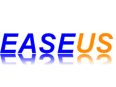EaseUS分區恢復嚮導