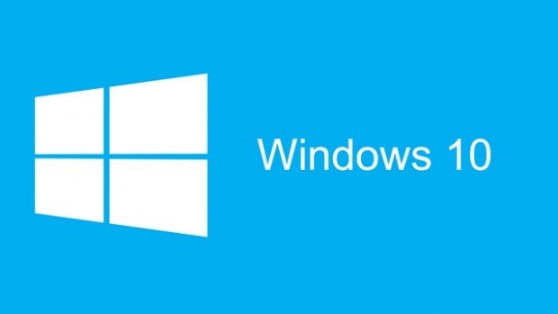 Windows 10的恢復工具