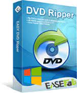 如何使用 EaseFab DVD Ripper 將 DVD 轉換為 WMV