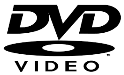 將 DVD 複製到硬盤