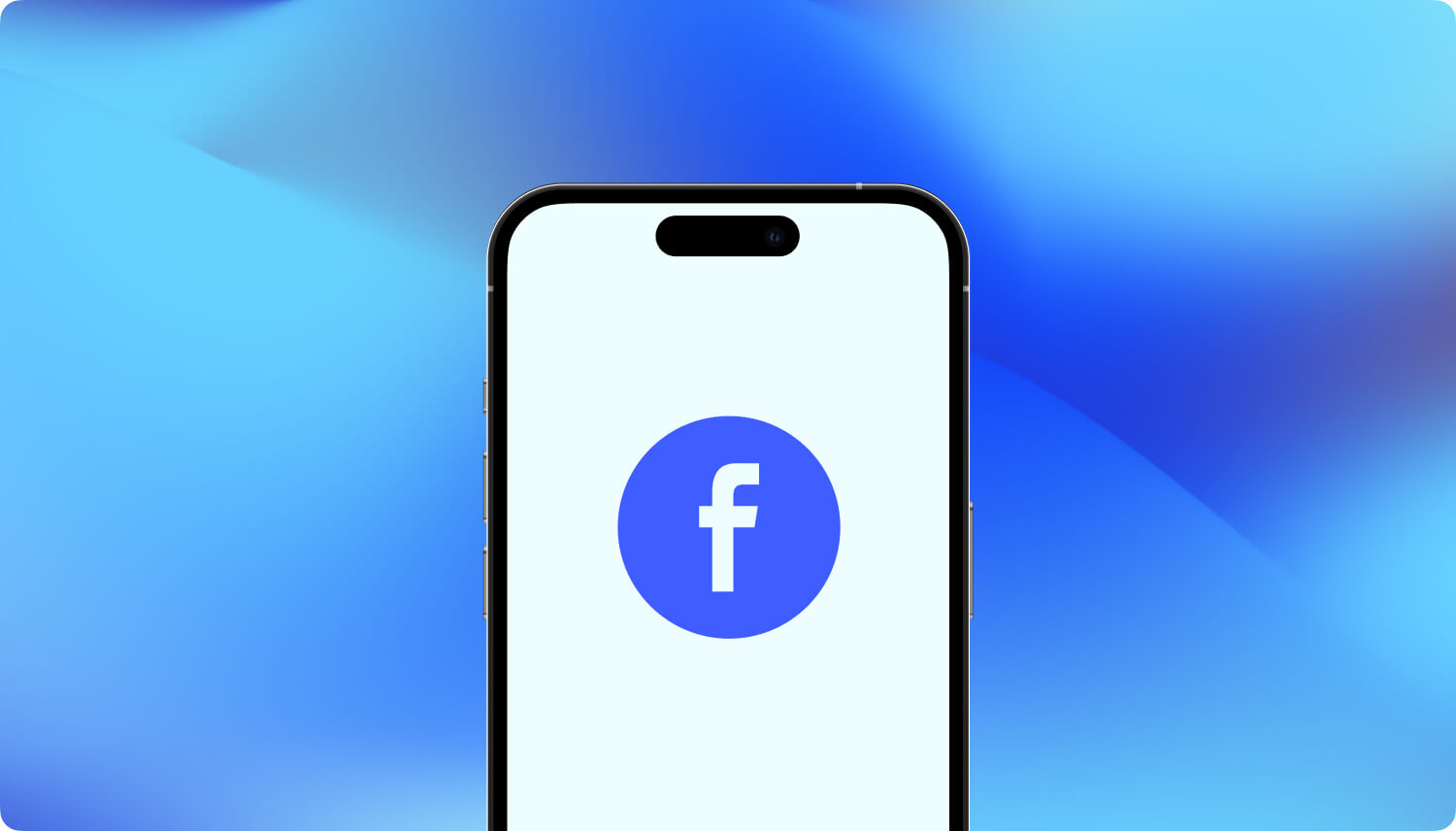 清除Android手機上的Facebook緩存