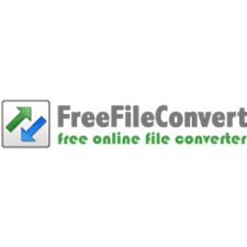替代 FoneDog 視頻轉換器將 M4V 轉換為 MPEG-FreeFileConvert