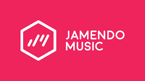 從Jamendo下載以在iTunes上獲取免費音樂