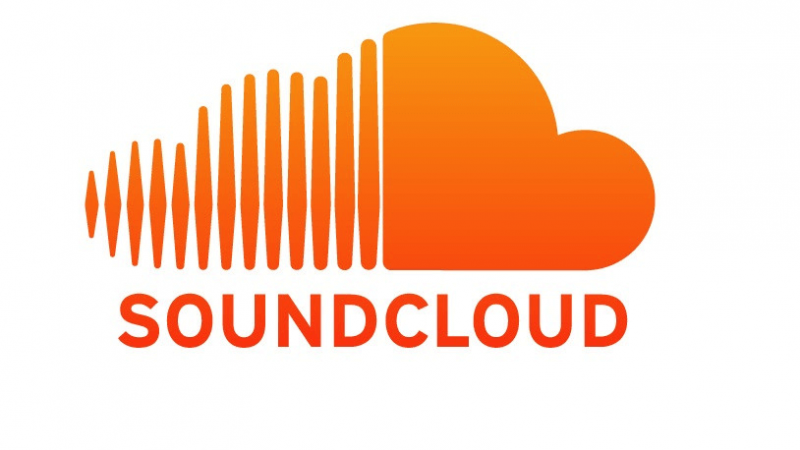 安裝SoundCloud以在iTunes上獲取免費音樂