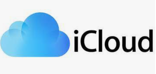 刪除的照片在 iCloud 上保留多長時間