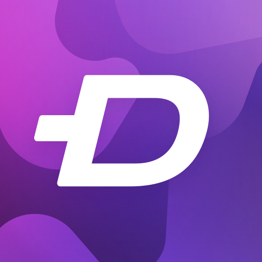 ZEDGE 鈴聲下載