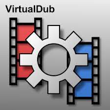3 最佳視頻剪輯器-VirtualDub