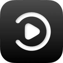 標清到高清轉換器- iMymac Video Converter