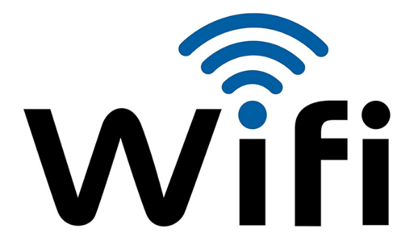 檢查Wifi