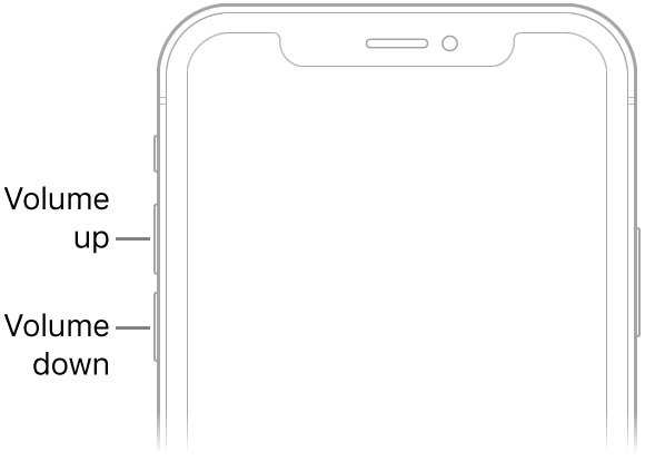 當iPhone音量低時提高iPhone音量