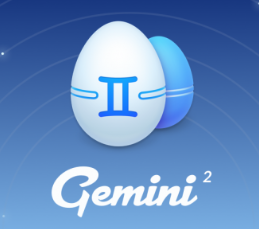 免費 iTunes Cleaner Gemini