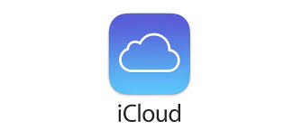 刪除 iCloud.com 中的無名聯繫人