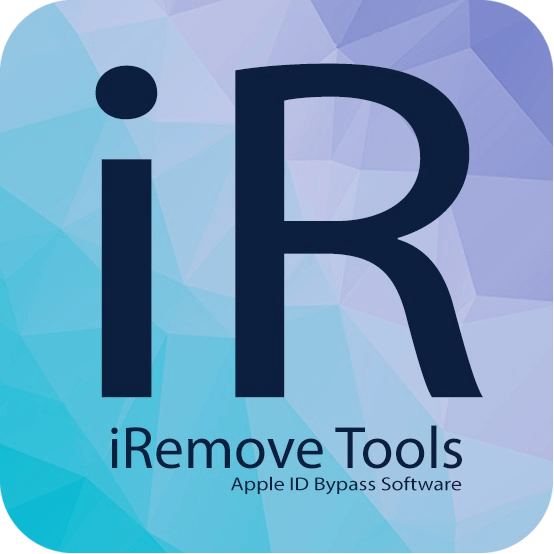 iPhone 的頂級清潔大師 iRemover