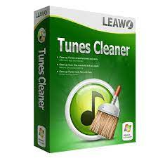 免費的 iTunes 清潔器 Leawo Tunes 清潔器