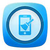 Macgo iOS 擦除 iPhone 恢復出廠設置的替代方案