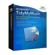 免費的 iTunes 清理工具 TidyMyMusic