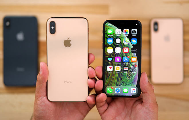 繪製Iphone Xs Vs Xs Max Vs Xr戰鬥Iphone Max