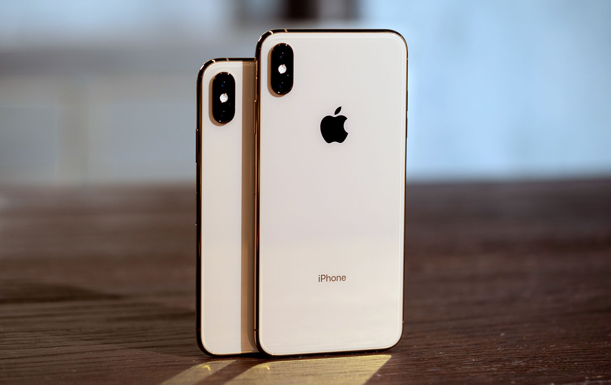 繪製Iphone Xs Vs Xs Max Vs Xr Battle Xs