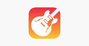 最佳 iPhone 鈴聲製作應用：GarageBand