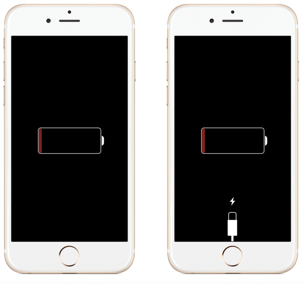 尋找解決iPhone死機且充電時無法開機的解決方案