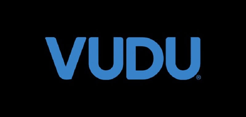 Vudu標誌