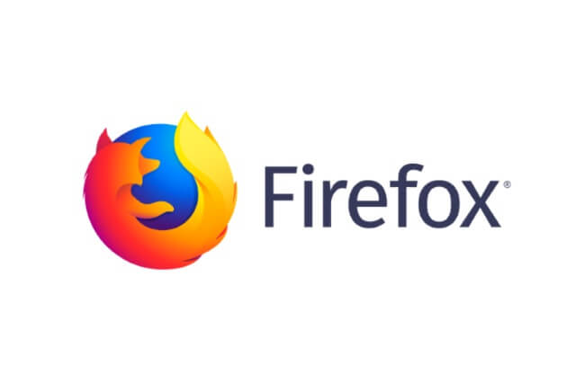 Firefox無法打開，沒有錯誤消息