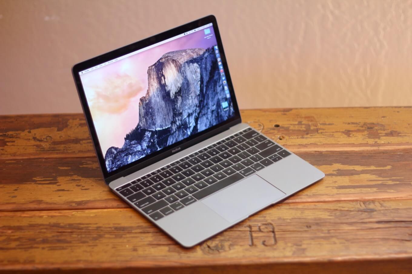 磁盤工具Mac Mac