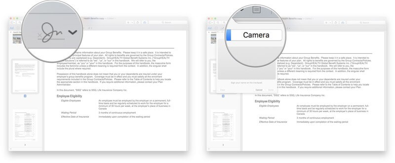 如何裁剪圖片相機