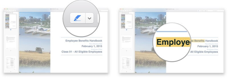 如何裁剪圖片突出顯示