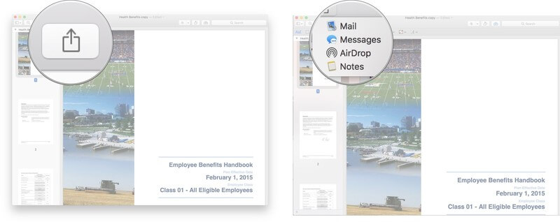 如何裁剪圖片共享